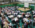 2012 Travel Expo