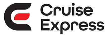 Cruise Express