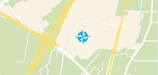 Map for Latham - Dick's Sporting Goods/Field & Stream - Latham Farms
