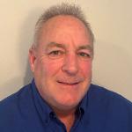 Kevin Bestler - Yankee Trails Charter Bus Driver