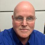 Ronald Taber - Yankee Trails Charter Bus Driver