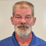 Robert Adamkiewicz - Yankee Trails Charter Bus Driver