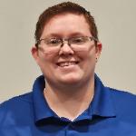 Elisa Scully - Yankee Trails Charter Bus Driver