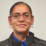 Yolonda Johnson - Yankee Trails Charter Bus Driver