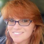 Tammy Petruska - Yankee Trails Charter Bus Driver