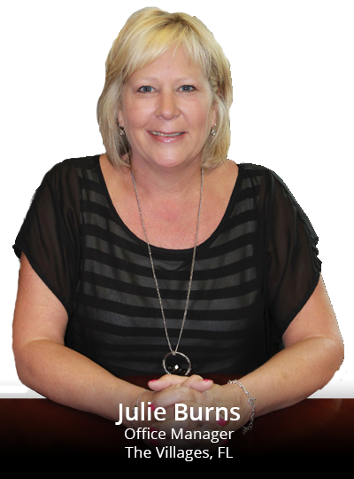 Animation for 2024 Manager's Cruise with Julie Burns