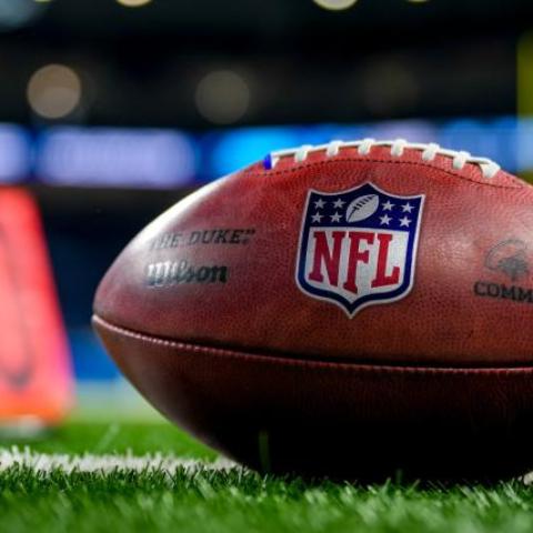 NFL Tickets on Sale Now!