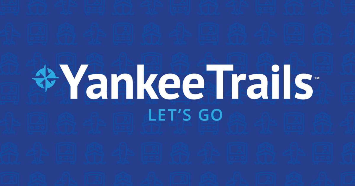 Yankee Trails World Travel