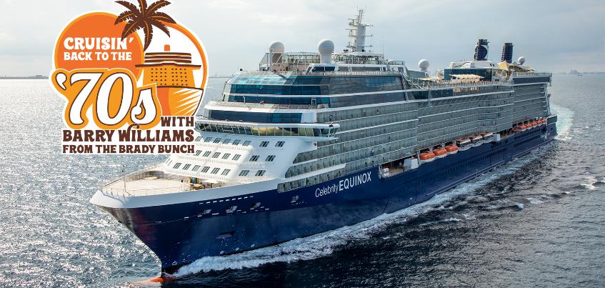 yankee trails cruise express schedule