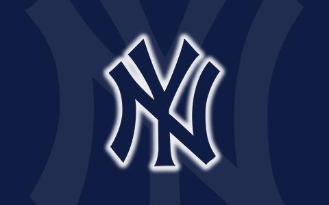 New York Yankees Schedule
