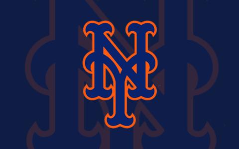 New York Mets Spring Training