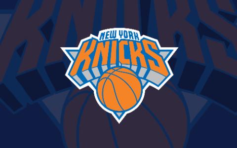 Knicks 