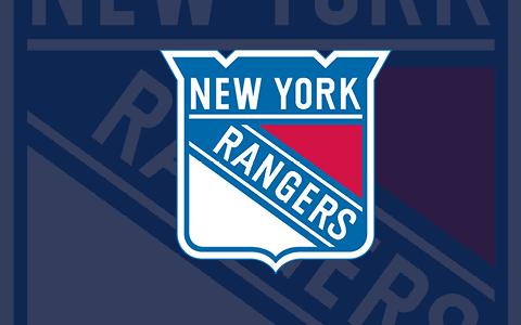 New York Rangers