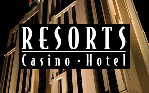 Resorts Casino