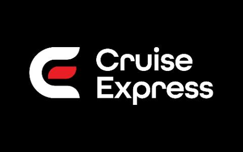 The Cruise Express Schedule