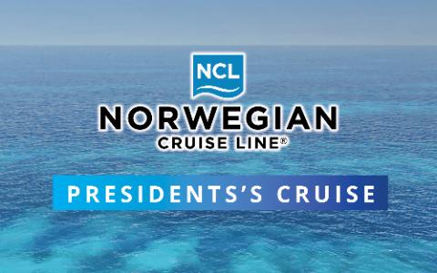 President's Cruise