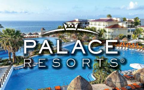 Palace Resorts