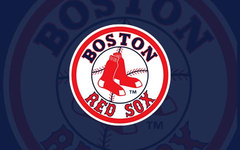 Boston Red Sox Schedule