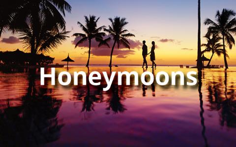 Honeymoons
