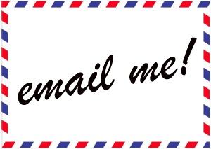 Email-Me